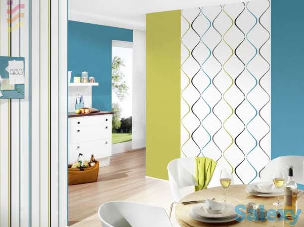 Косметический ремонт.Качественно,недорого,семейная пара, фотография 2