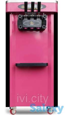 Фастфуд оборудование, фотография 2