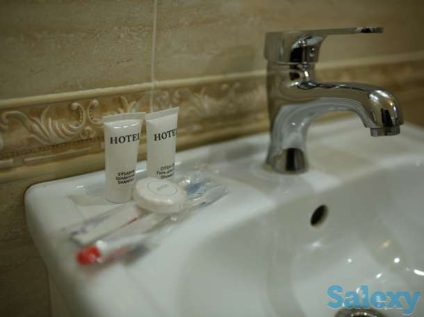 Сдаётся посуточно, Абая, фотография 10