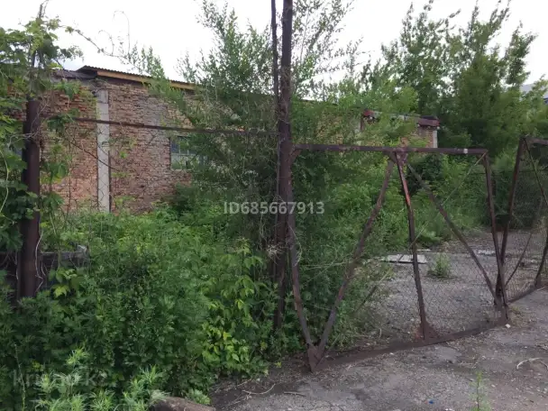 Шикарная автобаза в центре Текели, фотография 9