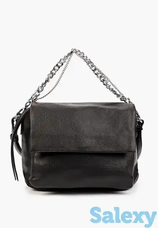 Сумка baggini, фотография 2