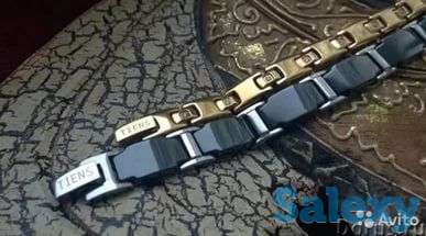 Классный ПОДАРОК близкому человеку!!!, фотография 1