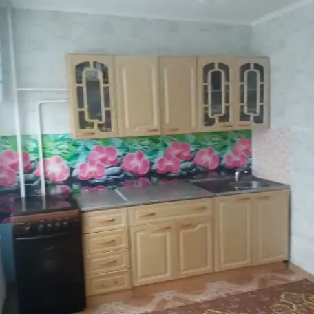 продам кухонный гарнитур, фотография 1