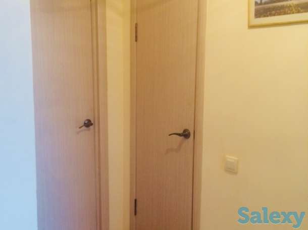 Продам 2-х комнатную квартиру, Астана, улица Е 16, фотография 11