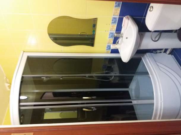 Квартира, фотография 1