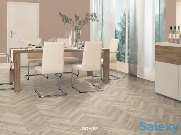 ЛАМИНАТ - НОВИНКИ. Более 700 декоров ламината. СКИДКИ!, фотография 3