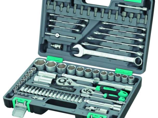 Профессиональный инструмент в Алматы оптом и в розницу, фотография 6