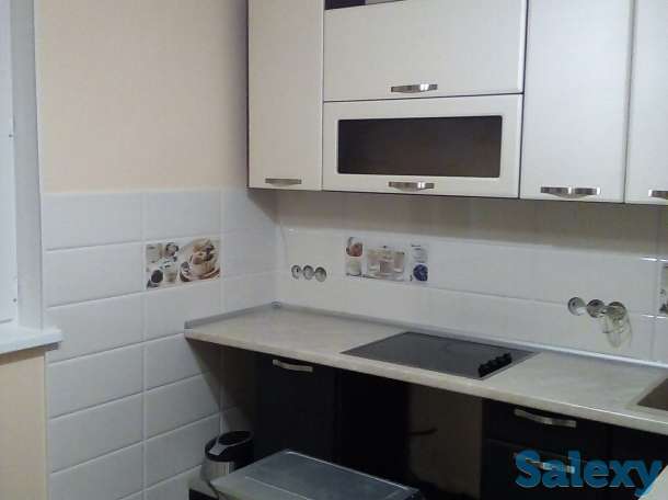 Укладка Кафеля, фотография 3