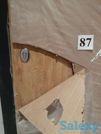 Реставрация, фотография 3