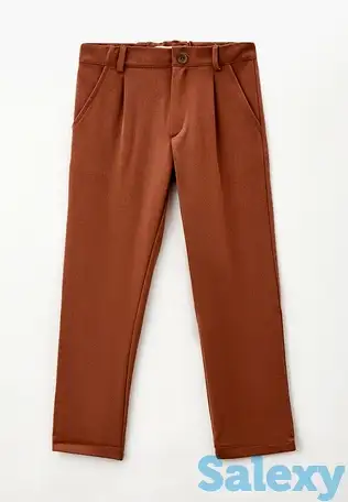 Брюки ete children, фотография 1