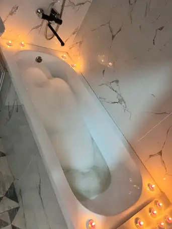 Уютная двухкомнатная  квартира студия., Сарыарка 3/3, фотография 7