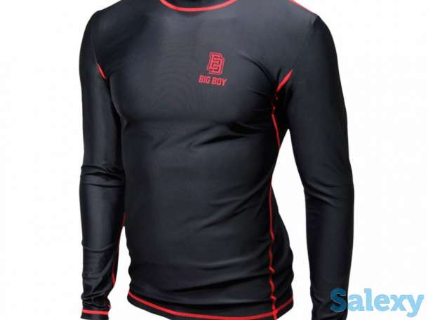 Хоккейные принадлежности, фотография 12