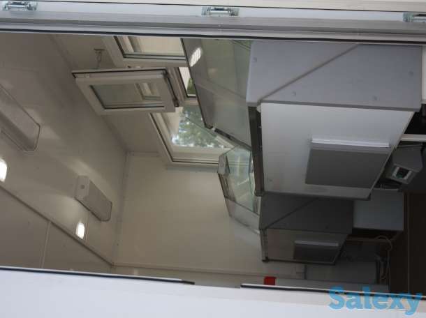 Автомагазин ГАЗель, фотография 6