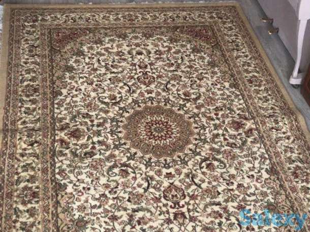 Ковер, фотография 1