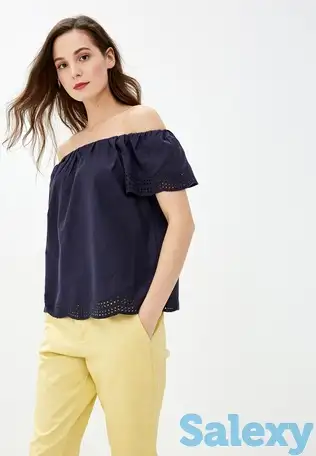 Блуза dorothy perkins, фотография 1