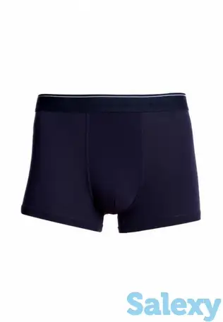 Трусы kanzler, фотография 1