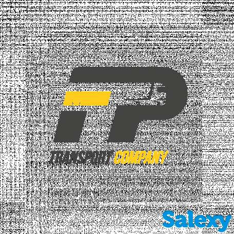 Транспортная компания Алматы Force Partner, фотография 1