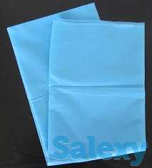 NURMEDINVEST-мед.расходные материалы., фотография 5