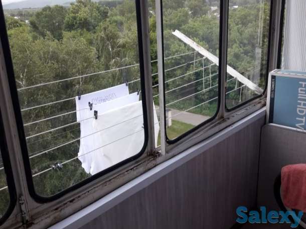 Продам квартиру, Новая согра, фотография 7