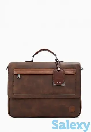 Сумка aldo, фотография 1