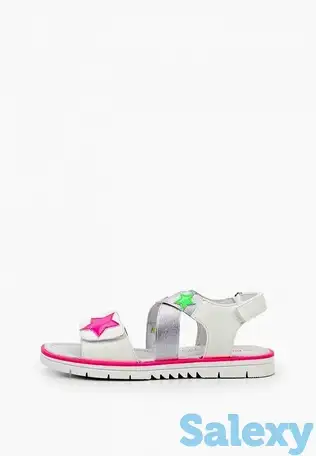 Сандалии playtoday, фотография 2