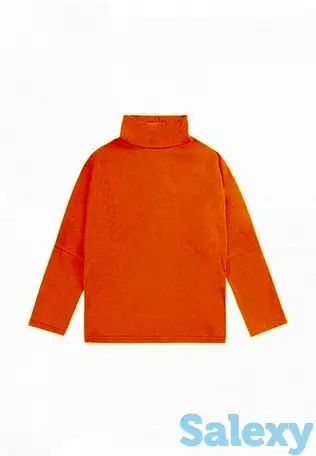 Водолазка bossa nova, фотография 1