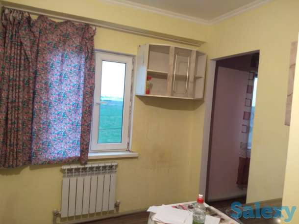 Продам общит типа одно комн, фотография 4