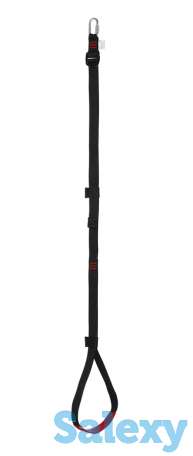 Стремя Венто Регулируемое V2, фотография 2