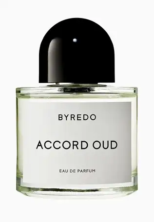 Парфюмерная вода byredo, фотография 1