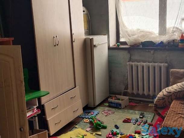 Продам дом. Торг, Посёлок Жалтырколь, фотография 4