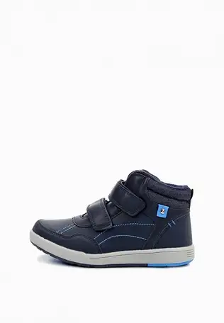 Кеды playtoday, фотография 1