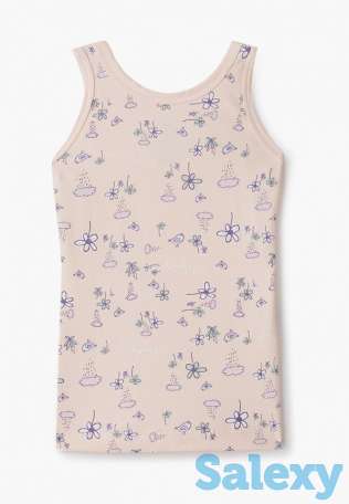 Майки 3 шт. baykar, фотография 2