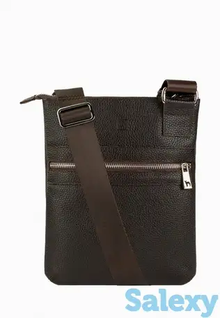 Сумка mumi, фотография 1