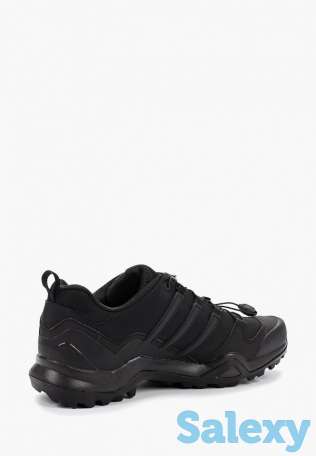 Кроссовки adidas, фотография 3