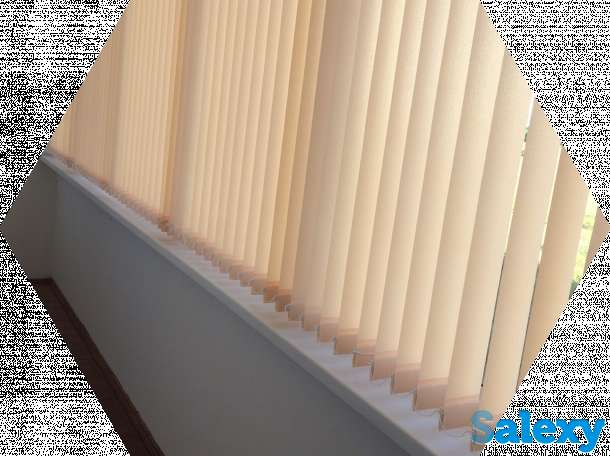 Жалюзи,москитные сетки,рольставни,ролл-шторы, фотография 3