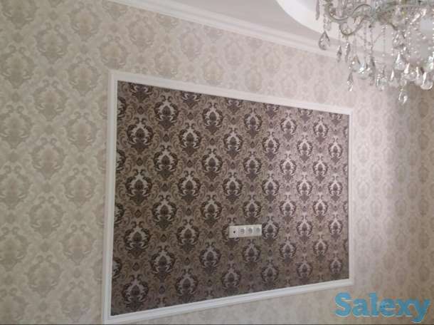 Ремонт квартир алматы, фотография 8