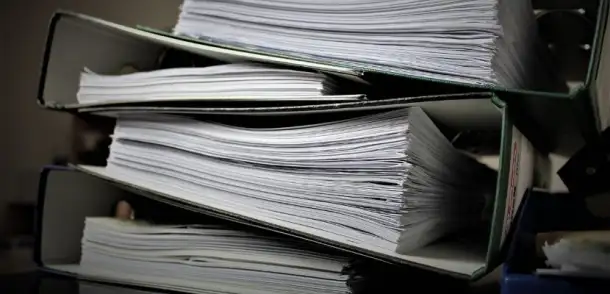 Переводческие услуги быстро и качественно, фотография 1