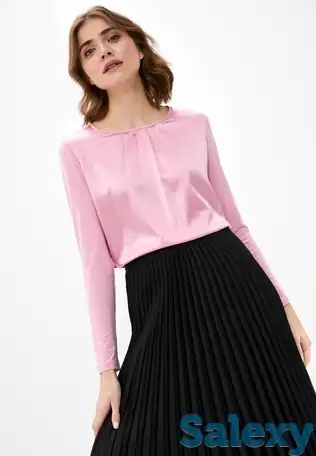 Блуза gerry weber, фотография 1