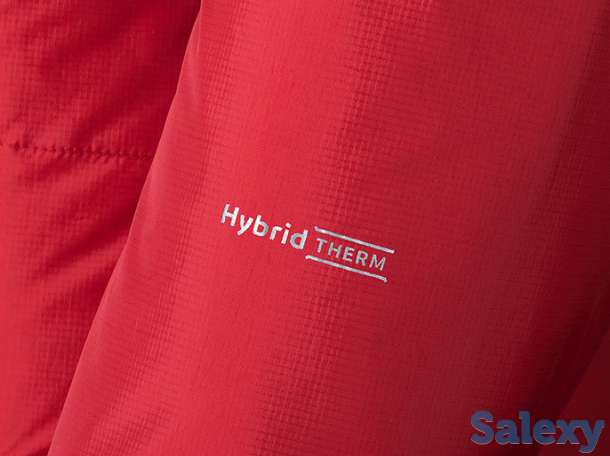 Куртка сивера волин черная, фотография 8