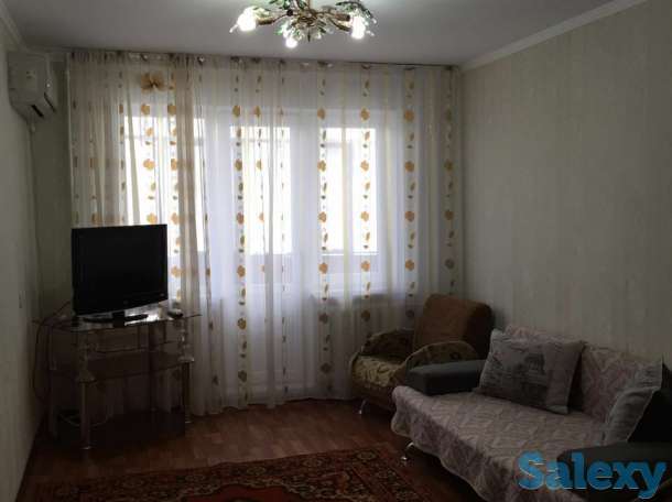 Ухоженная 2 квартира, удобный третий этаж! Звоните!, фотография 6