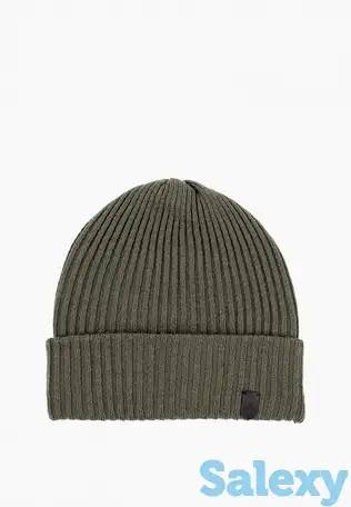 Шапка ferz, фотография 2