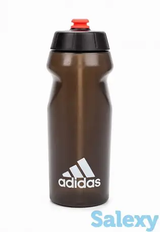 Бутылка adidas, фотография 1