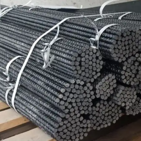 Стеклопластиковая арматура, диаметр 13 мм, фотография 2