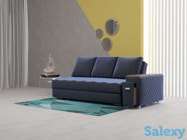 Фабрика дизайнерской мебели Life Roomer, фотография 4