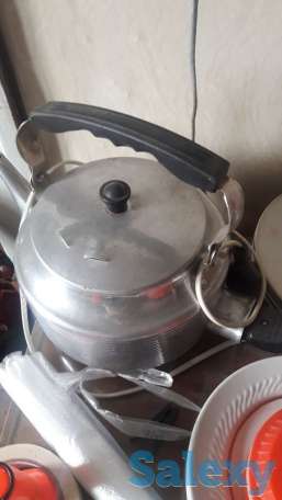 продам, фотография 3