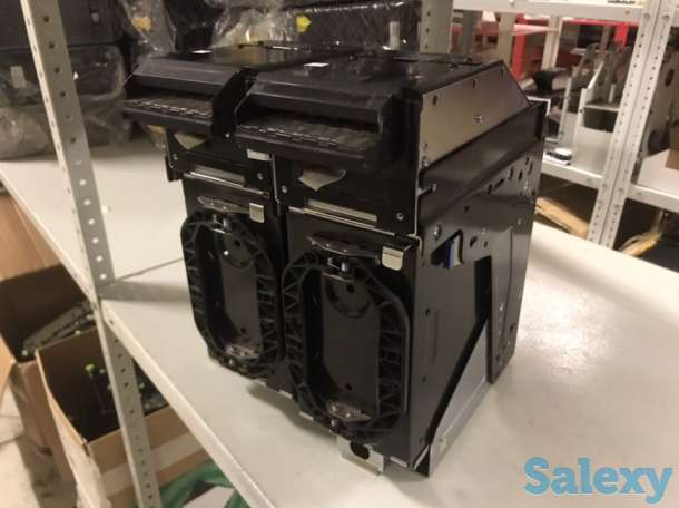 Mfl CashCode купюрники б/у s300, фотография 1