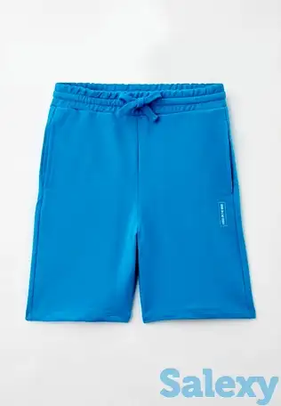 Шорты спортивные sela, фотография 1