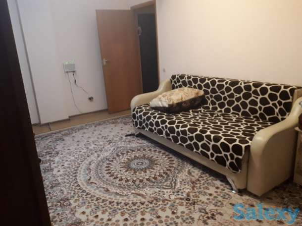 Срочно продам, Мкн Кок жиек, фотография 6