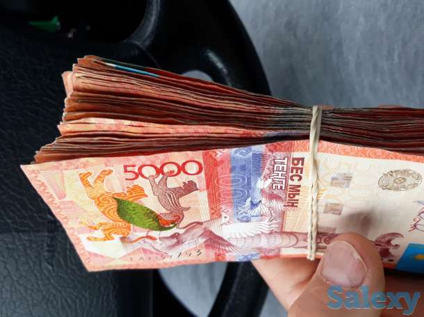 Окна в Дом., фотография 10