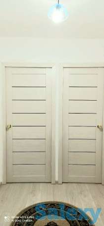 Продается новая 1 - комнатная квартира, фотография 13